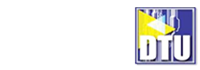 جامعة الدلتا التكنولوجية