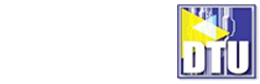 جامعة الدلتا التكنولوجية